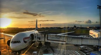 London Heathrow Shuttle