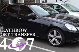 heathrow-to-southampton-port-taxi