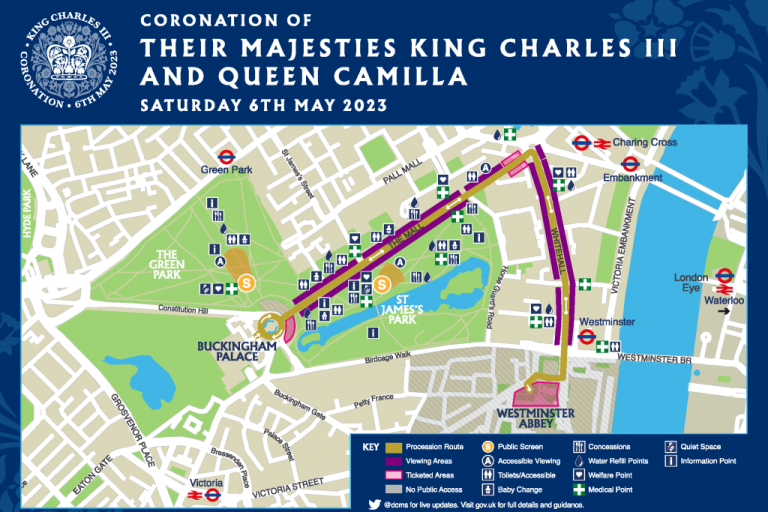 Toilets-Coronation-1024×724