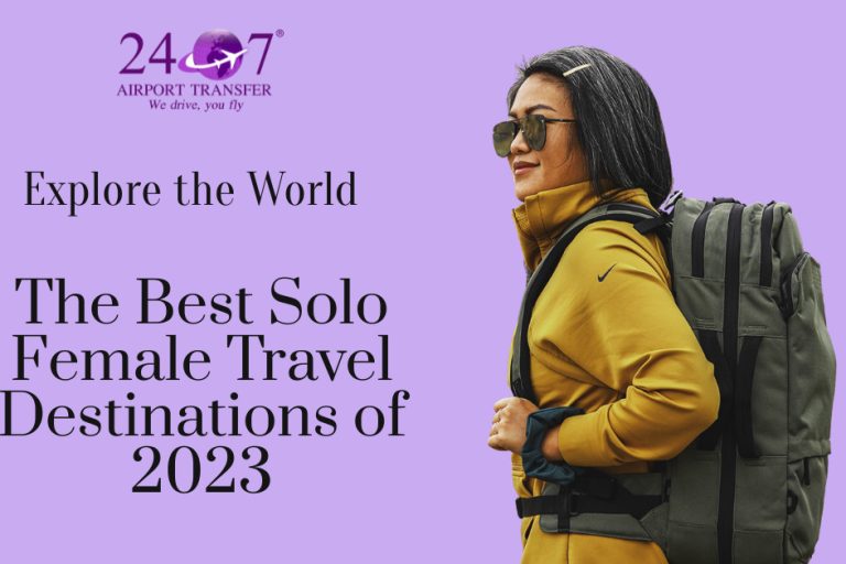 The-Best-Solo-Female-Travel-Destinations-of-2023