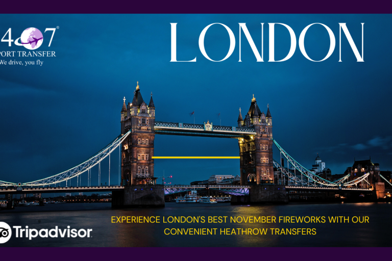 Blue-Minimalist-Modern-Travel-Vlog-YouTube-Thumbnail-