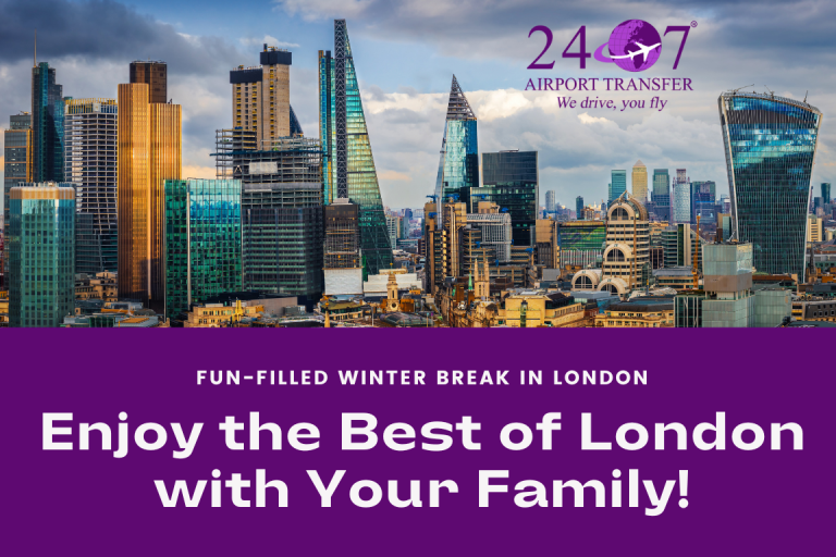 Untitled-Website-2-1