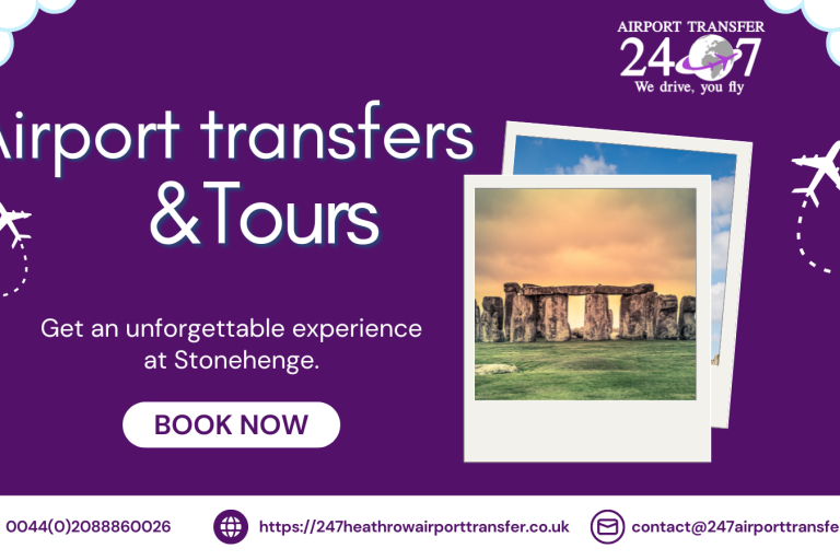 247airporttransfer.co_.uk-Twitter-Post-2