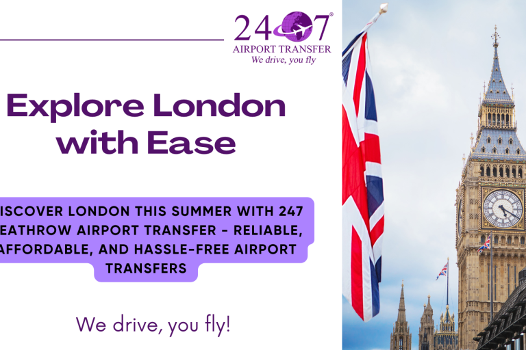 247airporttransfer.co_.uk-Twitter-Post-4