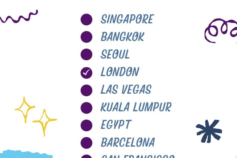 Colorful-Creative-International-Travel-Checklist-A4