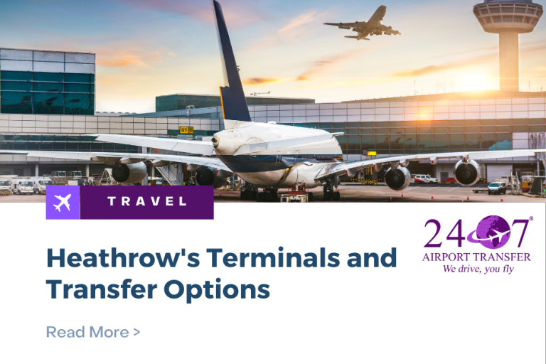 Heathrows-Terminals-and-Transfer-Options