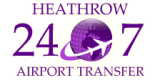 London Heathrow Taxi | Heathrow Airport Taxi