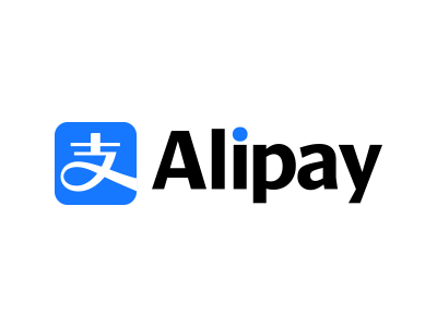 247-alipay 247-alipay