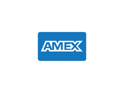 247-amex 247-amex