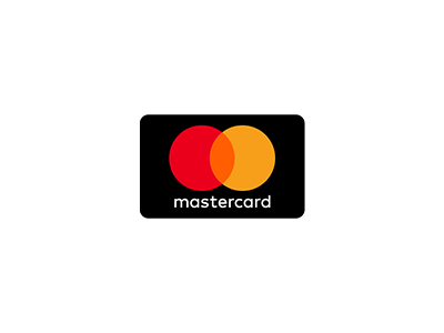 247-mastercard 247-mastercard