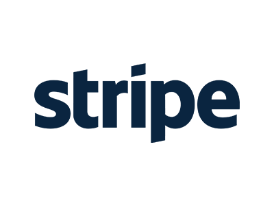 247-stripe 247-stripe