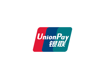 247-union-pay 247-union-pay