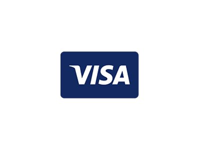 247-visa 247-visa