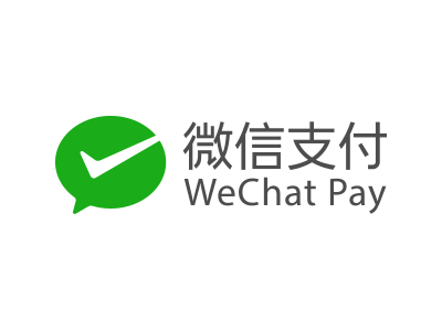 247-wechat-pay 247-wechat-pay