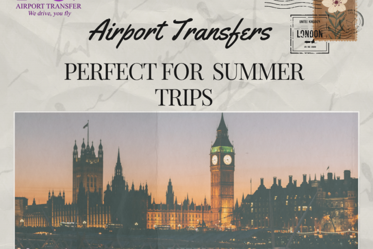 Beige-Vintage-London-Travel-Postcard-Facebook-Post