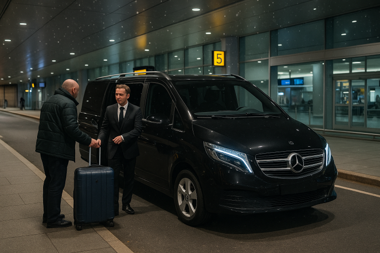 ChatGPT Image 11 dec. 2025, 13_35_12